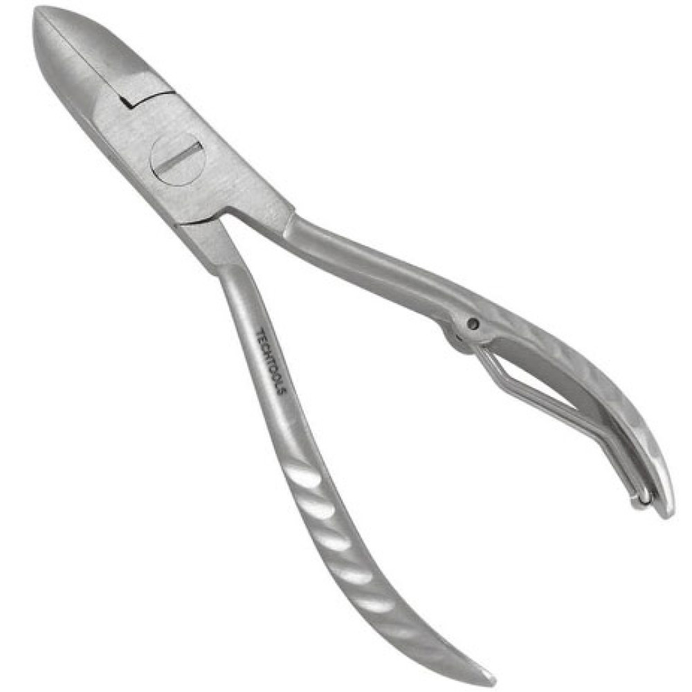 Toe Nail Nippers